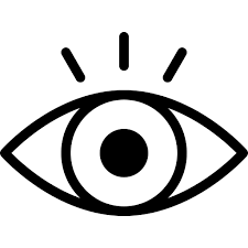 vector icon