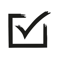 vector icon