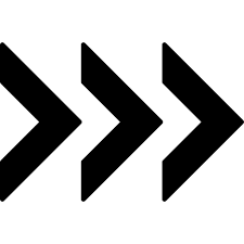 vector icon